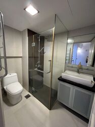 Allsworth Park (D10), Condominium #588859561